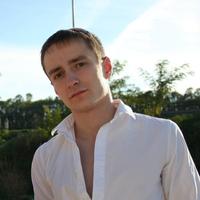 Отзыв от ФёдорФ - Виза Destination Thailand