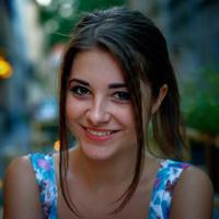 Отзыв от Арина - виза ДТВ