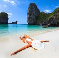 Отзыв от Нелли - DTV виза